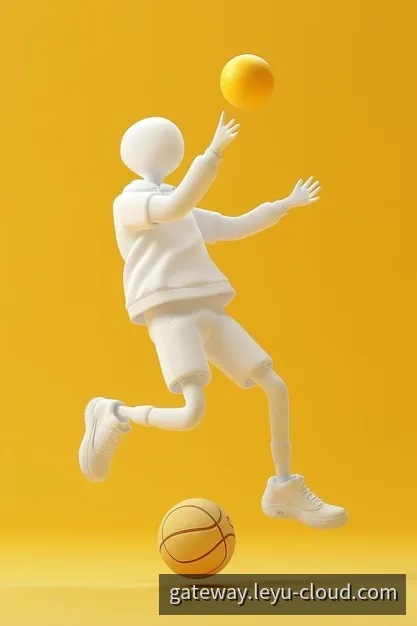 乐鱼体育云网关终端设备接入与安全校验拓扑架构