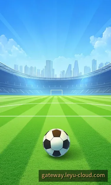 乐鱼云网关零信任安全校验与设备指纹核验流程